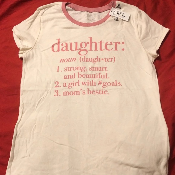 Girls Graphic Tee Bundle - Picture 3 of 4